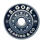 S. Goel Bearing & Co