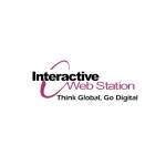 Interactive Webstation