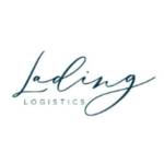 lading logistics
