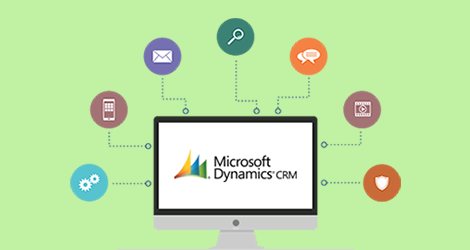 Microsoft Dynamics CRM Plugins & Apps, MS Dynamics CRM Addons By AppJetty