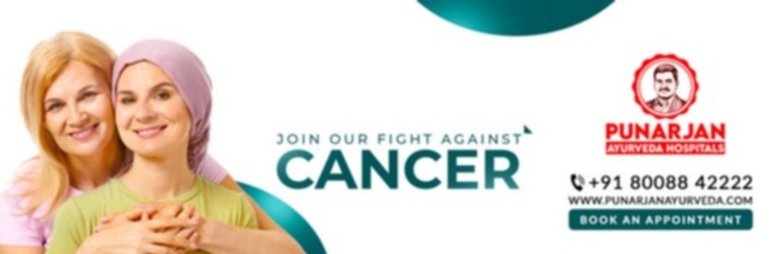 Best Pancreatic Cancer Treatment Hospitals in Hyderabad