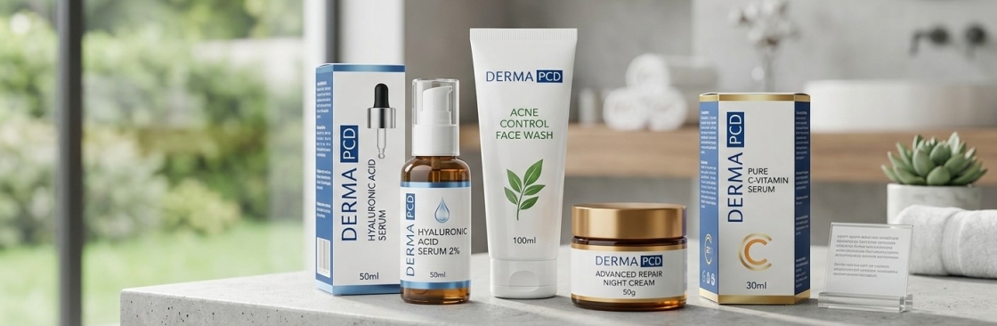Green Derma