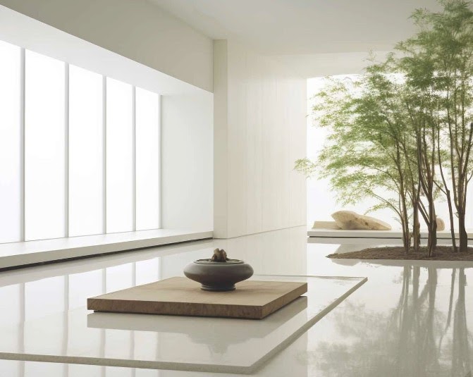 Premium Flooring Solutions for Modern & Durable Spaces in Bangalore