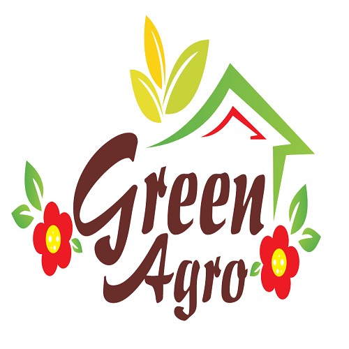 Grass Cutting Machine