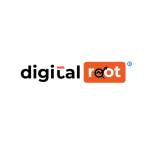 Digital Root