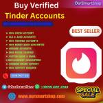 Top rated site Buy Verified Tinder Accounts in Year