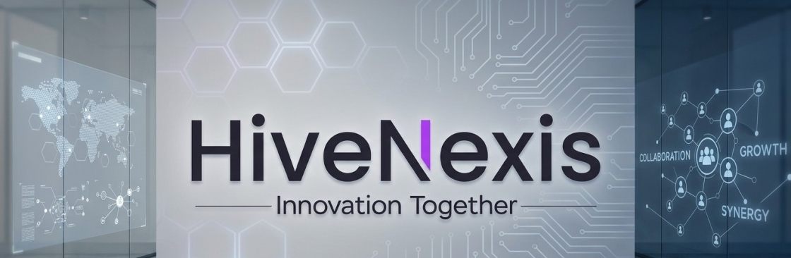 Hive Nexis