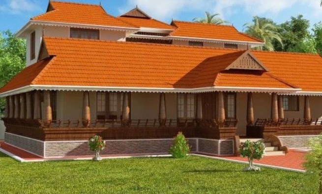 Reliable Roofing and Terracotta Cladding Solutions in Bangalore