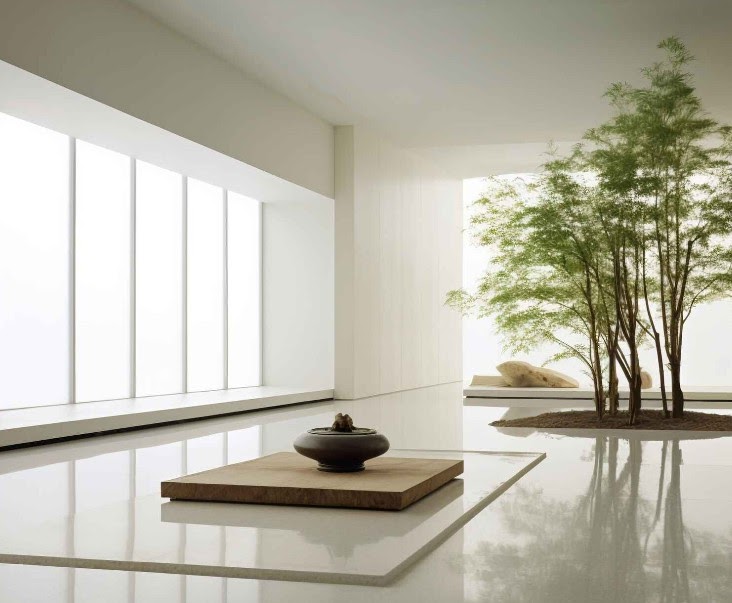 Transform Your Space with Iconcemantart Flooring Solutions