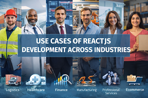 11 Custom ReactJS Development Techniques to Ship Faster Without Performance Debt