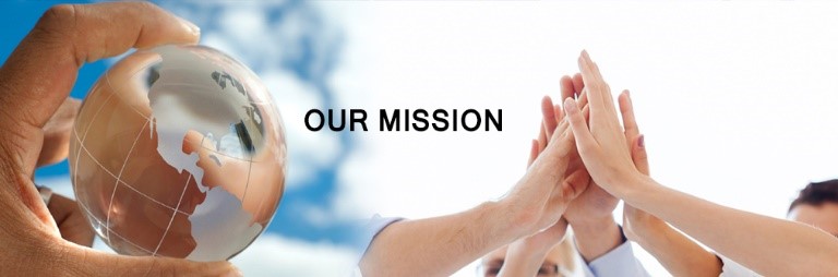 Property Management In Bangalore | Best cleaning Services in Bangalore | Housekeeping Services in Bangalore- GreenValley Facility