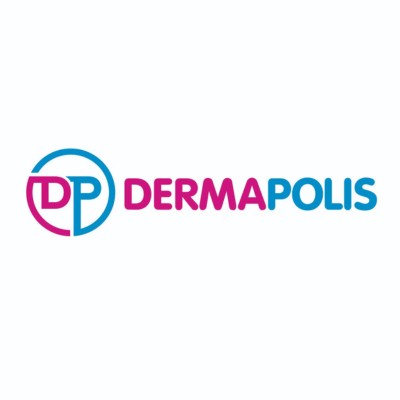 derma polis