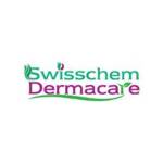 swisschemdermacare1