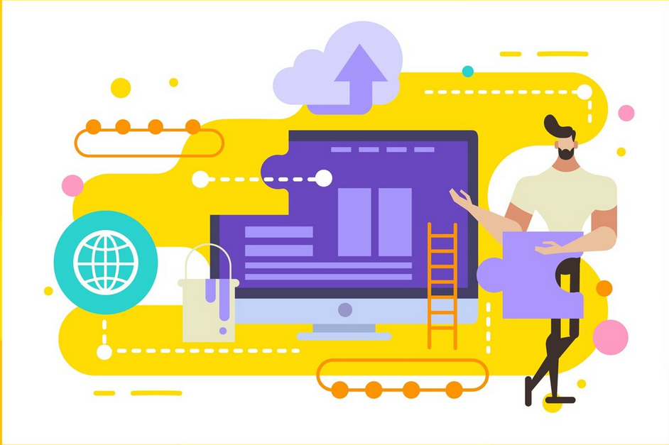 Core Features of Next.js That Enhance Web Application Performance
