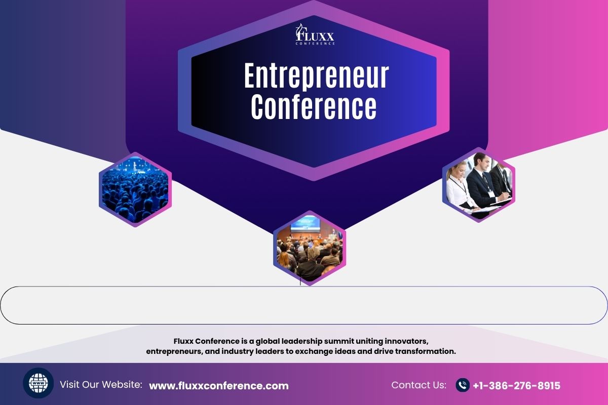 The Rise of Cockroach Startups | Insights from Entrepreneur - 9mnt