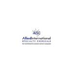 Allied International