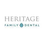 Heritage Family Dental