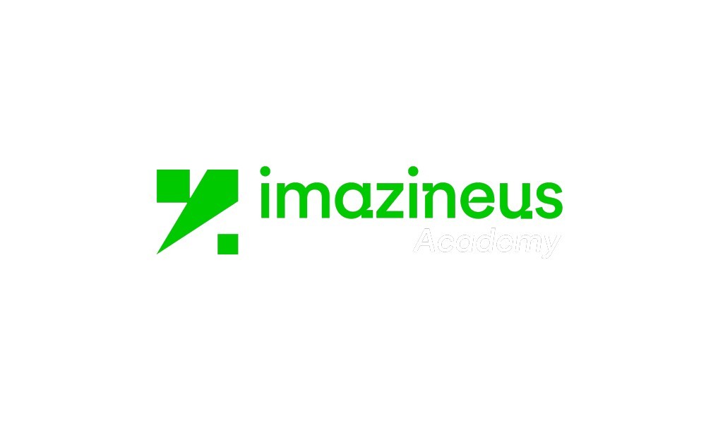 Imazine Us Academy