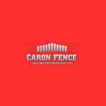 Caron Fence