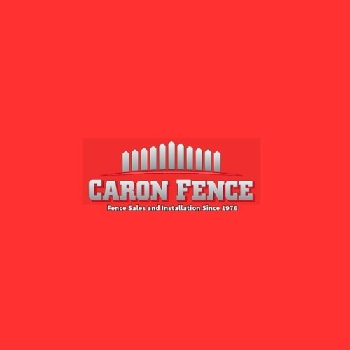 Caron Fence
