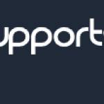 supportsages