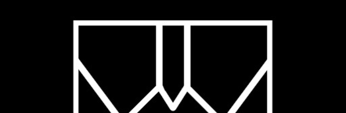 Change Your View Glass