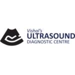 Vishal Ultrasound