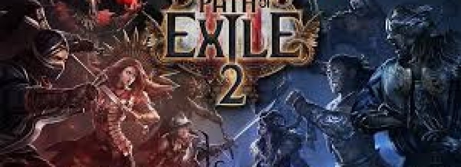 u4gm My Honest Path of Exile 2 Guide After Playing