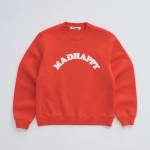 Madhappy Sweatshirt