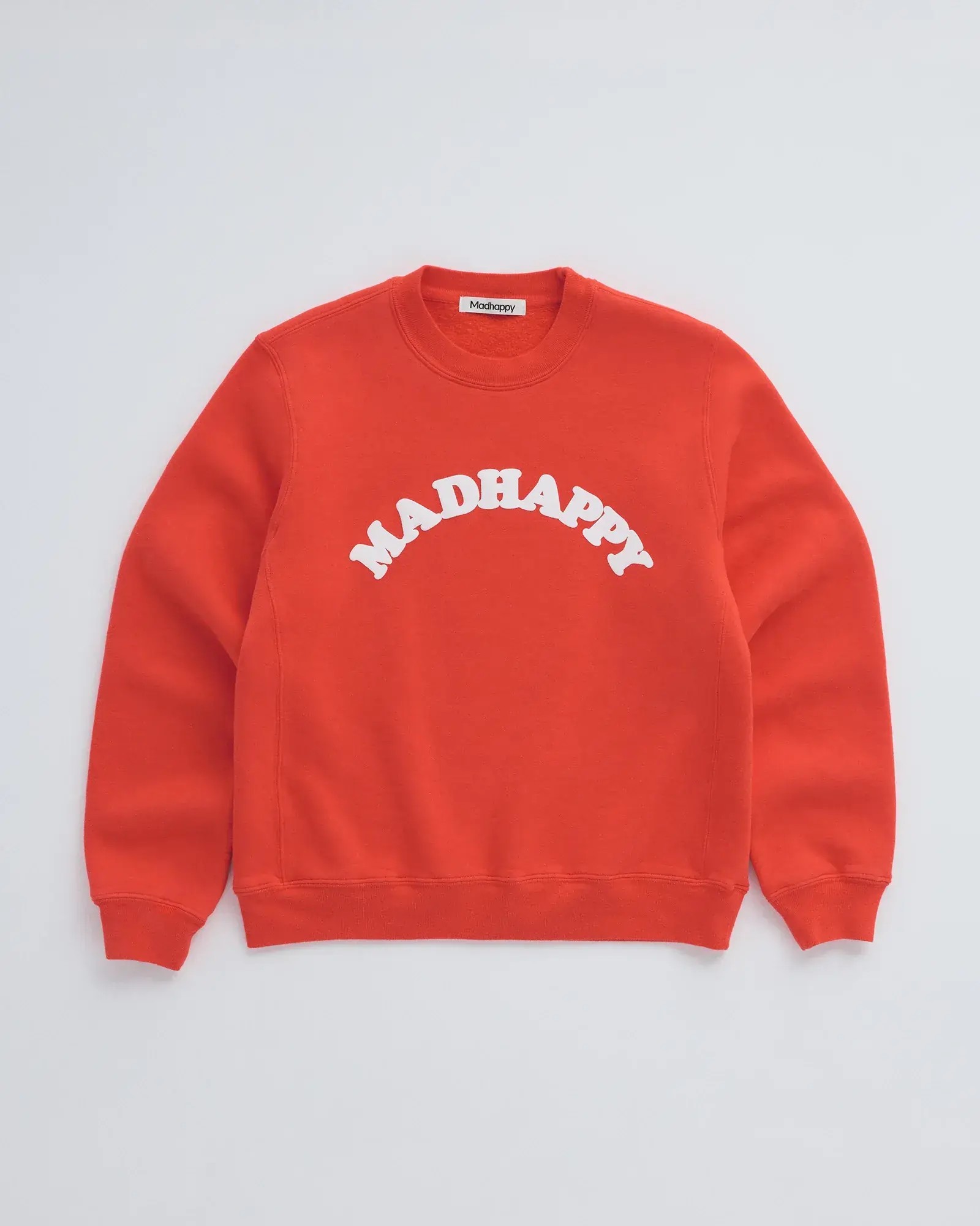Madhappy Sweatshirt