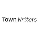 Town Writers