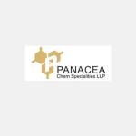 Panacea Chem Specialities
