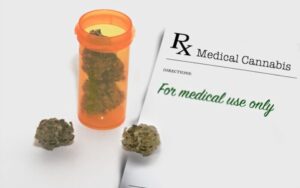 Iowa Medical Marijuana Card | Medical Marijuana Doctors