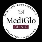 Mediglo Clinic