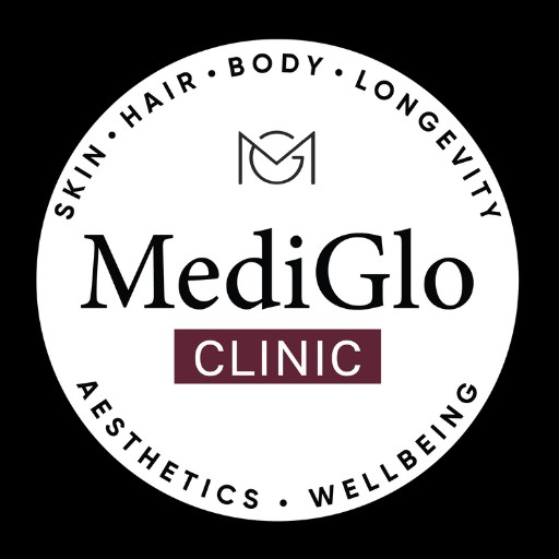 Mediglo Clinic