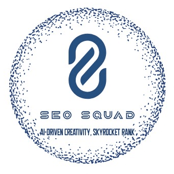 AI Blog Writing: The Ultimate Guide to Writing Blogs with AI -