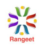 shoprangeet profile picture