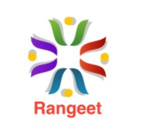 shoprangeet
