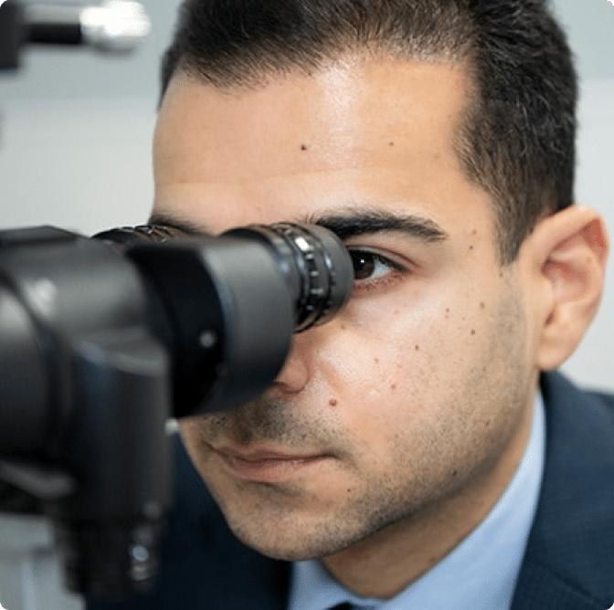 How Much Does Eye Laser Surgery Cost? A Complete Price Guide | Articles | Harley Vision Laser Eye Clinic | Gan Jing World - Technology for Humanity | Video & Movie Streaming