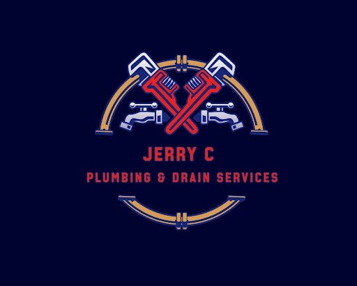 Jerry C Plumbing and Drain Services