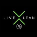 Live  Lean Rx