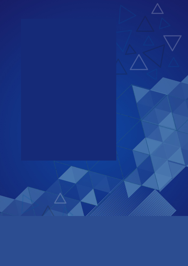 Wound Care Biologics Market Outlook 2026 to 2033