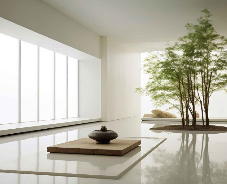 Complete Flooring Solutions by Iconcemantart for Modern Spaces