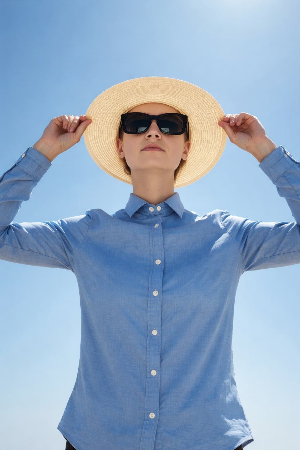 UV Filter Supplier Malaysia for Sun Care Ingredients