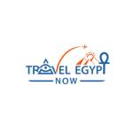 Travel Egypt Now