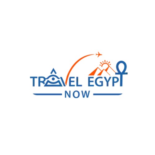 Travel Egypt Now