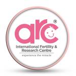 arc ivf