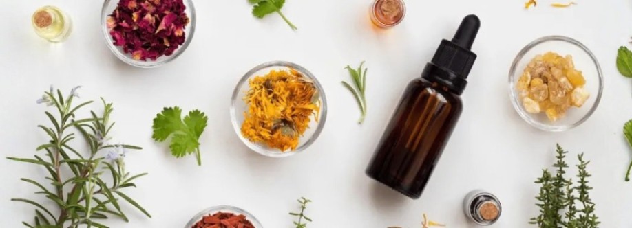 Swadesh India Chemical Pvt Ltd