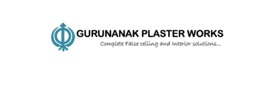 gurunanak plasterworks