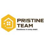 The Pristine Team Ltd